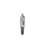 Bosch GLP224 - Bougie de Préchauffage Duraterm - Boite Carton - pour Véhicules à Moteur Diesel, Paquet de 4