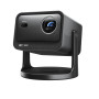 Hisense C3 Projecteur Triple Laser 4K UHD – 2500 Lumens, IMAX Enhanced, Son JBL 20W, Image de 65 à 300 Pouces, Dolby Vision, HDR