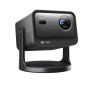 Hisense C3 Projecteur Triple Laser 4K UHD – 2500 Lumens, IMAX Enhanced, Son JBL 20W, Image de 65 à 300 Pouces, Dolby Vision, HDR