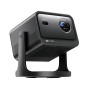 Hisense C3 Projecteur Triple Laser 4K UHD – 2500 Lumens, IMAX Enhanced, Son JBL 20W, Image de 65 à 300 Pouces, Dolby Vision, HDR