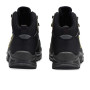 Utility Diadora Sport Diatex Mid S3 WR Ci SRC Chaussure bateauHomme