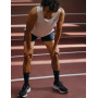 Nike Fd6454 Running ShoeHomme