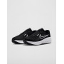 Nike Fd6454 Running ShoeHomme