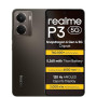 realme P3 5G Smartphone 12+512 GB, Processeur Snapdragon 6 Gen 4 5G, Batterie Titan de 5260mAh, Charge Rapide de 45W, AMOLED da
