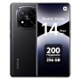 XIAOMI Redmi Note 14 Pro+ 5G Smartphone, 12GB RAM 256GB, écran AMOLED 6,67 Pouces 1.5k, capteur d'empreintes digitales, Appareil
