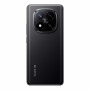 XIAOMI Redmi Note 14 Pro+ 5G Smartphone, 12GB RAM 256GB, écran AMOLED 6,67 Pouces 1.5k, capteur d'empreintes digitales, Appareil
