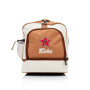 Fairtex Sac de Gym équipement équipement pour Muay Thai, Boxe, Kickboxing, MMA