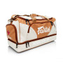 Fairtex Sac de Gym équipement équipement pour Muay Thai, Boxe, Kickboxing, MMA