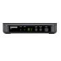 BLX24 / SM58 freq M17