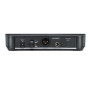 BLX24 / SM58 freq M17
