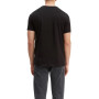 Levi's 2-Pack Crewneck Graphic Tee T-Shirt Homme