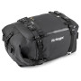 Kriega US-30 Drypack – Nouvelle Version – Bagage étanche pour Moto
