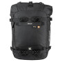 Kriega US-30 Drypack – Nouvelle Version – Bagage étanche pour Moto