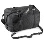 Kriega US-30 Drypack – Nouvelle Version – Bagage étanche pour Moto