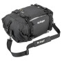 Kriega US-30 Drypack – Nouvelle Version – Bagage étanche pour Moto
