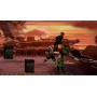 Streets Of Rage 4 Anniversary Edition (Playstation 4)