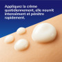Scholl Crème Réparatrice 75 ml
