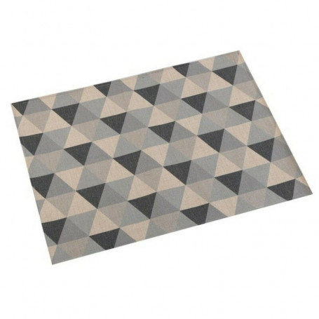 Dessous de plat Versa Polyester (36 x 0,5 x 48 cm) 19,99 €