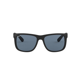 Ray-Ban Justin Lunettes de soleil Homme (lot de 1)