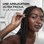 L’Oréal Paris - Teinture Sourcils Semi-Permanente - Tenue Jusqu’à 5 Semaines* - Premiers Résultats en 5 Min - Jusqu’à 10 Utilisa