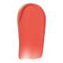 e.l.f. Camo Liquid Blush, fard à joues liquide longue durée, pour une couleur hautement pigmentée, assure une finition douce, ba
