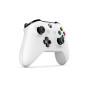 Console XBOX ONE 'S' 1TB Blanc EU