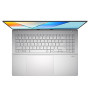 ASUS Vivobook S16 M3607KA-SH011W 16 Pouces FHD OLED (AMD RyzenAI 7 350, 16Go DDR5, 1To SSD, AMD RadeonGraphics, Windows 11 Home)