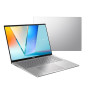 ASUS Vivobook S16 M3607KA-SH011W 16 Pouces FHD OLED (AMD RyzenAI 7 350, 16Go DDR5, 1To SSD, AMD RadeonGraphics, Windows 11 Home)