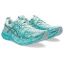 ASICS Noosa Tri 15 Homme Chaussures de Course Bleu Bleu