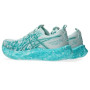 ASICS Noosa Tri 15 Homme Chaussures de Course Bleu Bleu