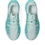ASICS Noosa Tri 15 Homme Chaussures de Course Bleu Bleu