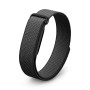 Google Fitbit Air – Moniteur d'activité Physique sans écran avec Suivi des activités Sportives, de la fréquence Cardiaque et du 