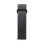 Google Fitbit Air – Moniteur d'activité Physique sans écran avec Suivi des activités Sportives, de la fréquence Cardiaque et du 