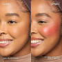 NYX Professional Makeup - Blush Liquide Illuminateur - Joues Pulpeuses et Colorées - Formule Vegan - 24H d'Hydratation - 12H de