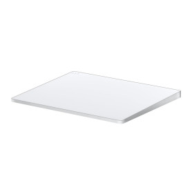 Aribrnten Trackpad Bluetooth sans 2,4 G Filaire Pavé Tactile Pavé Tactile Rechargeable Pavé Tactile Souris pour Ordinateur Porta