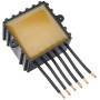 Interrupteur maître-esclave - Kemo - 230 V/CA (400 V/CA) - M103N