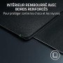 Razer Laptop Sleeve 16" - Housse rembourrée pour Ordinateurs Portables 16 Pouces - Profil Fin et Design élégant - Tissu Polyeste