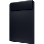 Razer Laptop Sleeve 16" - Housse rembourrée pour Ordinateurs Portables 16 Pouces - Profil Fin et Design élégant - Tissu Polyeste