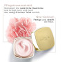L'Oréal Paris Tagespflege, Age Perfect Golden Age, Anti-Aging Gesichtspflege, Festigung und Glanz, Für reife und fahle Haut, LSF