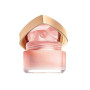 L'Oréal Paris Tagespflege, Age Perfect Golden Age, Anti-Aging Gesichtspflege, Festigung und Glanz, Für reife und fahle Haut, LSF