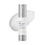 VT COSMETICS CICA Reedle Shot 50, Sérum de Microaiguilles Spicule pour Soin des Pores & Exfoliation, Exosome, Centella Asiatica