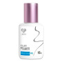 LOVELY PRIMER pour Extensions de Cils sans Parfum 15ml | Renforce l'Adhérence, Prétraitement pour l'Application & Agent d'Adhési