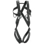 PETZL 8003 Harnais d'escalade complet
