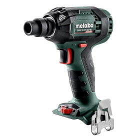 Metabo SSW 18 LTX 300 BL visseuse sans fil à percussion