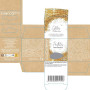 ScrapCooking - Paillettes Alimentaires Dorées 5 g - Pour Pâtisseries & Cocktails - Décoration Alimentaire Comestible – Poudre Or