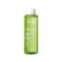 SVR - Sebiaclear Micro-Peel - Gamme Sebiaclear – Eau rénovatrice exfoliante et anti-imperfections – Pour peaux sensibles à tenda