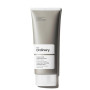 The Ordinary Suspension d’Acide Azélaïque 10%