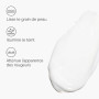 The Ordinary Suspension d’Acide Azélaïque 10%