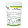 Spierb Brahmi Poudre - 250gm - Powder 100% naturelle sans produits chimiques pour la croissance des cheveux | Bacopa Monnieri |