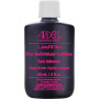 ARDELL LashTite Adhésive Dark